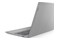 Laptop Lenovo IdeaPad 3 15.6" AMD Ryzen 3 3250U AMD Radeon 8GB 256GB SSD Windows 10 Home S