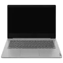 Laptop Lenovo IdeaPad 3 14" Intel Core i5 1035G1 NVIDIA GeForce MX330 8GB 256GB SSD