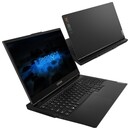 Laptop Lenovo Legion 5 15.6" Intel Core i5 10300H NVIDIA GeForce GTX 1650 8GB 512GB SSD Windows 10 Home