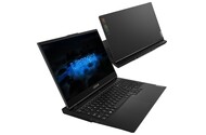 Laptop Lenovo Legion 5 15.6" Intel Core i5 10300H NVIDIA GeForce GTX 1650 8GB 512GB SSD Windows 10 Home