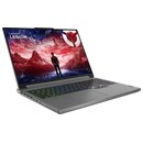 Laptop Lenovo Legion Slim 5 16" AMD Ryzen 7 8845HS NVIDIA GeForce RTX 4070 32GB 1024GB SSD Windows 11 Home