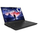 Laptop Lenovo Legion Pro 5 16" Intel Core i5 14500HX NVIDIA GeForce RTX 4060 32GB 1024GB SSD Windows 11 Home