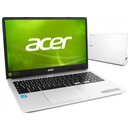 Laptop ACER Chromebook 315 15.6" Intel Celeron N4500 INTEL UHD 8GB 128GB SSD chrome os