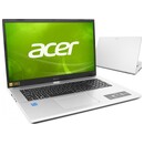 Laptop ACER Aspire 3 17.3" Intel Core i5 1235U INTEL Iris Xe 16GB 512GB SSD