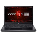 Laptop ACER Nitro V 15.6" Intel Core i5 13420H NVIDIA GeForce RTX 2050 16GB 512GB SSD Windows 11 Home