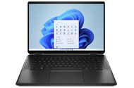 Laptop HP Spectre x360 16" Intel Core i7 12700H INTEL Iris Xe 16GB 1024GB SSD Windows 11 Professional