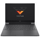 Laptop HP VICTUS 15 15.6" Intel Core i5 12450H NVIDIA GeForce RTX 3050 8GB 512GB SSD M.2