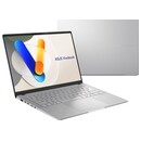 Laptop ASUS Vivobook S14 14" AMD Ryzen 7 8845HS AMD Radeon 780M 32GB 1024GB SSD Windows 11 Home