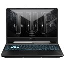 Laptop ASUS TUF Gaming A15 15.6" AMD Ryzen 7 7435HS NVIDIA GeForce RTX 3050 32GB 1024GB SSD M.2