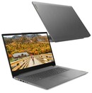 Laptop Lenovo IdeaPad 3 15.6" AMD Ryzen 7 5700U AMD Radeon 8GB 512GB SSD