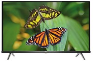 Telewizor TCL 32S615 32" HD Ready