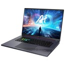 Laptop GIGABYTE Aorus 16X 16" Intel Core i7 14650HX NVIDIA GeForce RTX 4070 16GB 1024GB SSD M.2