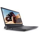 Laptop DELL G15 5530 15.6" Intel Core i7 13650HX NVIDIA GeForce RTX 4050 16GB 512GB SSD Windows 11 Home