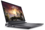 Laptop DELL Inspiron 7630 16" Intel Core i9 13900HX NVIDIA GeForce RTX 4070 32GB 1024GB SSD Linux