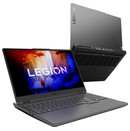 Laptop Lenovo Legion 5 15.6" Intel Core i7 12700H NVIDIA GeForce RTX 3070 Ti 16GB 512GB SSD