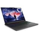 Laptop Lenovo Legion 7 16" Intel Core i9 14900HX NVIDIA GeForce RTX 4070 32GB 1024GB SSD