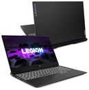 Laptop Lenovo Legion S7 15.6" AMD Ryzen 7 5800H NVIDIA GeForce RTX 3050 Ti 16GB 512GB SSD Windows 10 Home