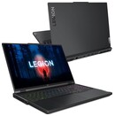 Laptop Lenovo Legion Pro 5 16" AMD Ryzen 7 7745HX NVIDIA GeForce RTX 4060 16GB 512GB SSD