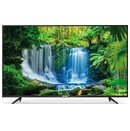 Telewizor TCL 43P615 43" 4K Ultra HD