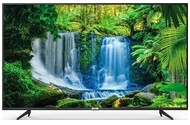 Telewizor TCL 43P615 43" 4K Ultra HD
