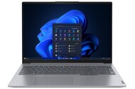 Laptop Lenovo ThinkBook 16 16" Intel Core i7 13700H Intel UHD (Intel Iris Xe ) 16GB 512GB SSD M.2 Windows 11 Professional