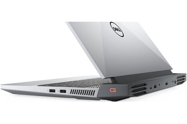Laptop DELL Inspiron 5515 15.6" AMD Ryzen 5 5600H NVIDIA GeForce RTX 3050 16GB 512GB SSD Windows 11 Home