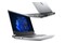 Laptop DELL Inspiron 5515 15.6" AMD Ryzen 5 5600H NVIDIA GeForce RTX 3050 16GB 512GB SSD Windows 11 Home