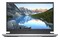 Laptop DELL Inspiron 5515 15.6" AMD Ryzen 5 5600H NVIDIA GeForce RTX 3050 16GB 512GB SSD Windows 11 Home
