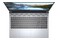 Laptop DELL Inspiron 5515 15.6" AMD Ryzen 5 5600H NVIDIA GeForce RTX 3050 16GB 512GB SSD Windows 11 Home