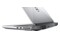 Laptop DELL Inspiron 5515 15.6" AMD Ryzen 5 5600H NVIDIA GeForce RTX 3050 16GB 512GB SSD Windows 11 Home