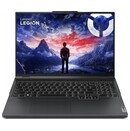 Laptop Lenovo Legion Pro 5 16" Intel Core i5 14500HX NVIDIA GeForce RTX 4060 32GB 1024GB SSD M.2