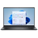 Laptop DELL Vostro 3520 15.6" Intel Core i5 1235U INTEL UHD 8GB 512GB SSD Windows 11 Professional