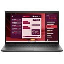 Laptop DELL Latitude 3550 15.5" Intel Core i5 1335U INTEL Iris Xe 16GB 512GB SSD M.2 Windows 11 Professional