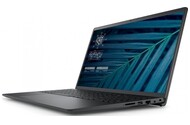 Laptop DELL Vostro 3510 15.6" Intel Core i5 1135G7 INTEL Iris Xe 8GB 512GB SSD M.2 Windows 11 Professional