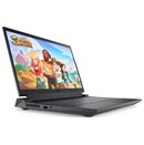 Laptop DELL G15 5530 15.6" Intel Core i7 13650HX NVIDIA GeForce RTX 4060 16GB 1024GB SSD Linux