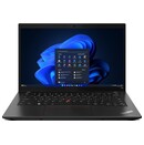 Laptop Lenovo ThinkPad L14 14" Intel Core i7 1355U Intel UHD (Intel Iris Xe ) 16GB 512GB SSD M.2 Windows 11 Professional