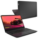 Laptop Lenovo IdeaPad Gaming 3 15.6" AMD Ryzen 5 5500H NVIDIA GeForce RTX 2050 16GB 512GB SSD