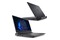 Laptop DELL G15 5530 15.6" Intel Core i7 13650HX NVIDIA GeForce RTX 4060 16GB 512GB SSD Windows 11 Home
