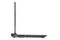 Laptop DELL G15 5530 15.6" Intel Core i7 13650HX NVIDIA GeForce RTX 4060 16GB 512GB SSD Windows 11 Home