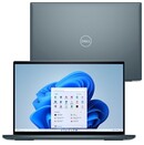 Laptop DELL Inspiron 7620 16" Intel Core i5 12500H INTEL Iris Xe 16GB 512GB SSD Windows 11 Home