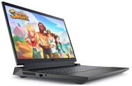 Laptop DELL G15 5535 15.6" AMD Ryzen 7 7840HS NVIDIA GeForce RTX 4050 16GB 512GB SSD Windows 11 Home