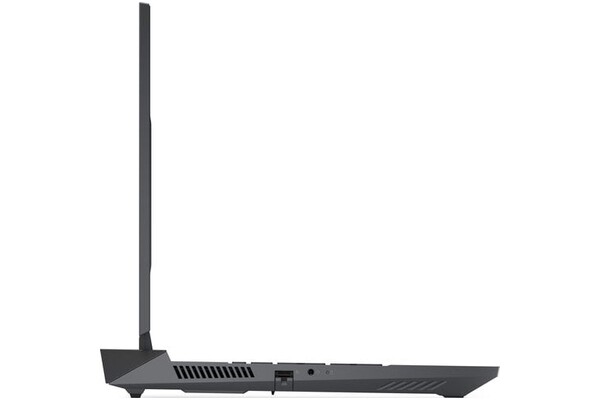 Laptop DELL G15 5535 15.6" AMD Ryzen 7 7840HS NVIDIA GeForce RTX 4050 16GB 512GB SSD Windows 11 Home