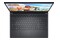Laptop DELL G15 5535 15.6" AMD Ryzen 7 7840HS NVIDIA GeForce RTX 4050 16GB 512GB SSD Windows 11 Home