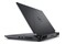 Laptop DELL G15 5535 15.6" AMD Ryzen 7 7840HS NVIDIA GeForce RTX 4050 16GB 512GB SSD Windows 11 Home