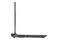 Laptop DELL G15 5535 15.6" AMD Ryzen 7 7840HS NVIDIA GeForce RTX 4050 16GB 512GB SSD Windows 11 Home