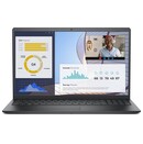 Laptop DELL Vostro 3530 15.6" Intel Core i5 1334U INTEL Iris Xe 8GB 512GB SSD M.2 Windows 11 Professional