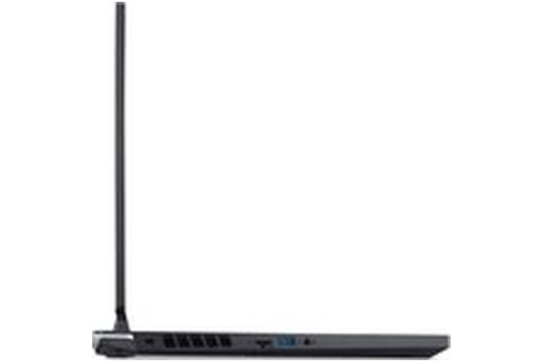 Laptop ACER Nitro 5 17.3" AMD Ryzen 7 6800H NVIDIA GeForce RTX 3050 8GB 512GB SSD