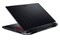 Laptop ACER Nitro 5 17.3" AMD Ryzen 7 6800H NVIDIA GeForce RTX 3050 8GB 512GB SSD