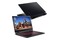 Laptop ACER Nitro 5 15.6" Intel Core i5 12500H NVIDIA GeForce RTX 3050 8GB 512GB SSD