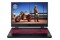 Laptop ACER Nitro 5 15.6" Intel Core i5 12500H NVIDIA GeForce RTX 3050 8GB 512GB SSD